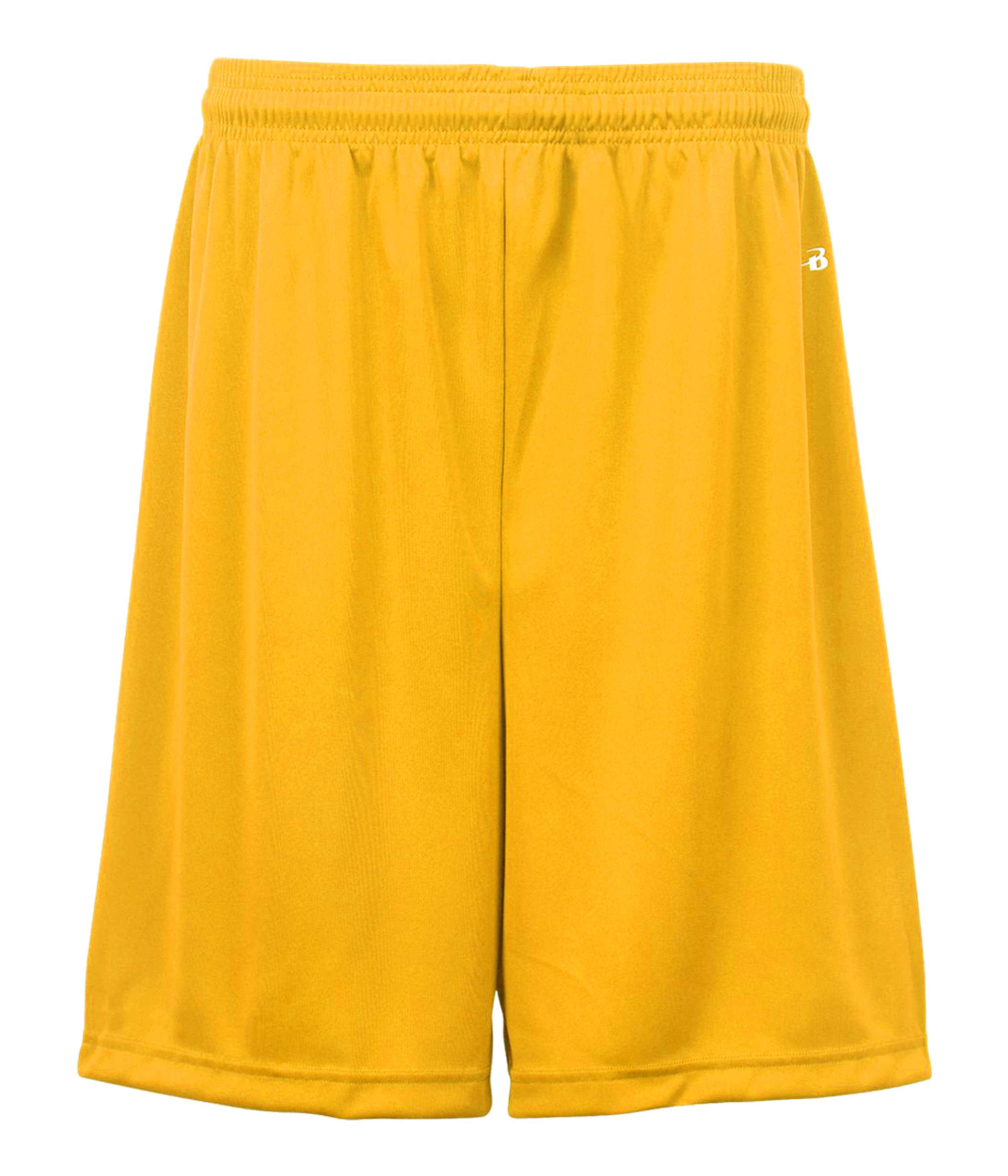 B-Core 9 Inch Short