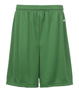 B-Core 9 Inch Short