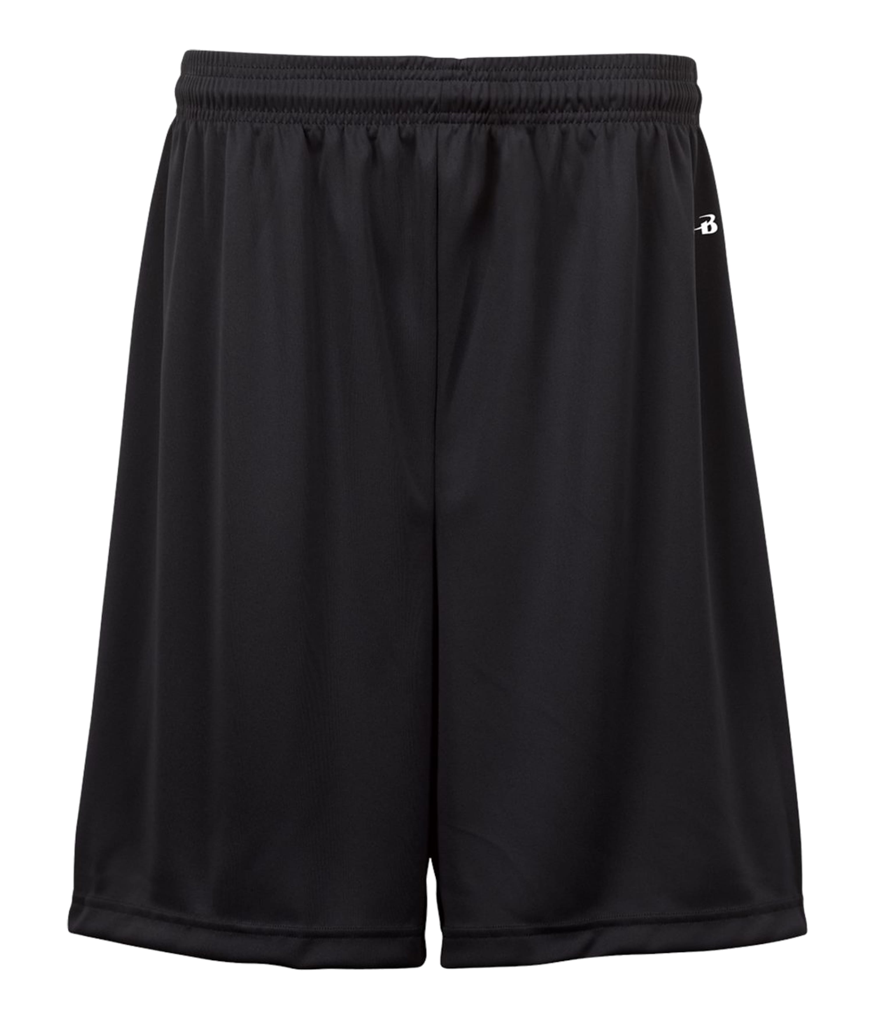 B-Core 9 Inch Short