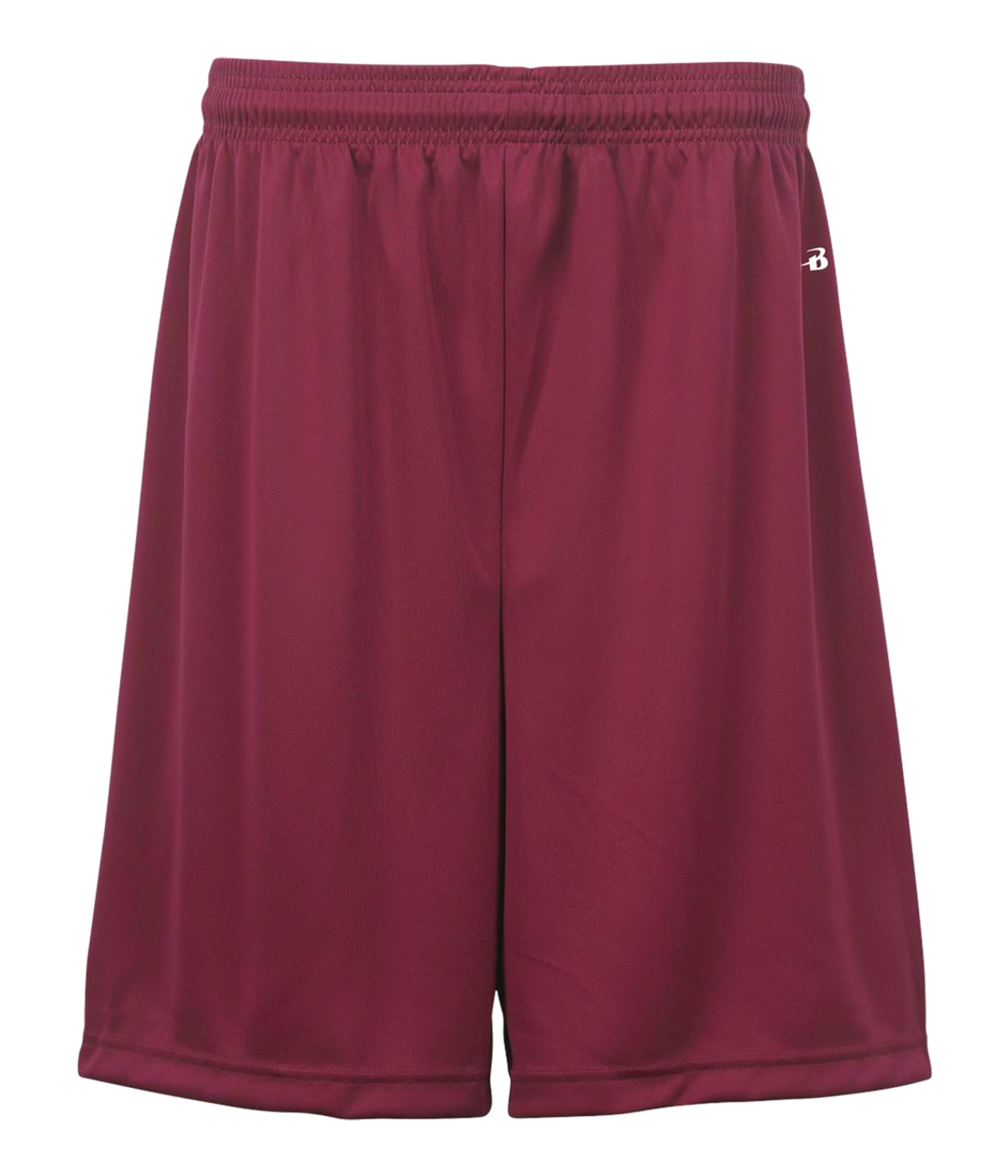 B-Core 9 Inch Short