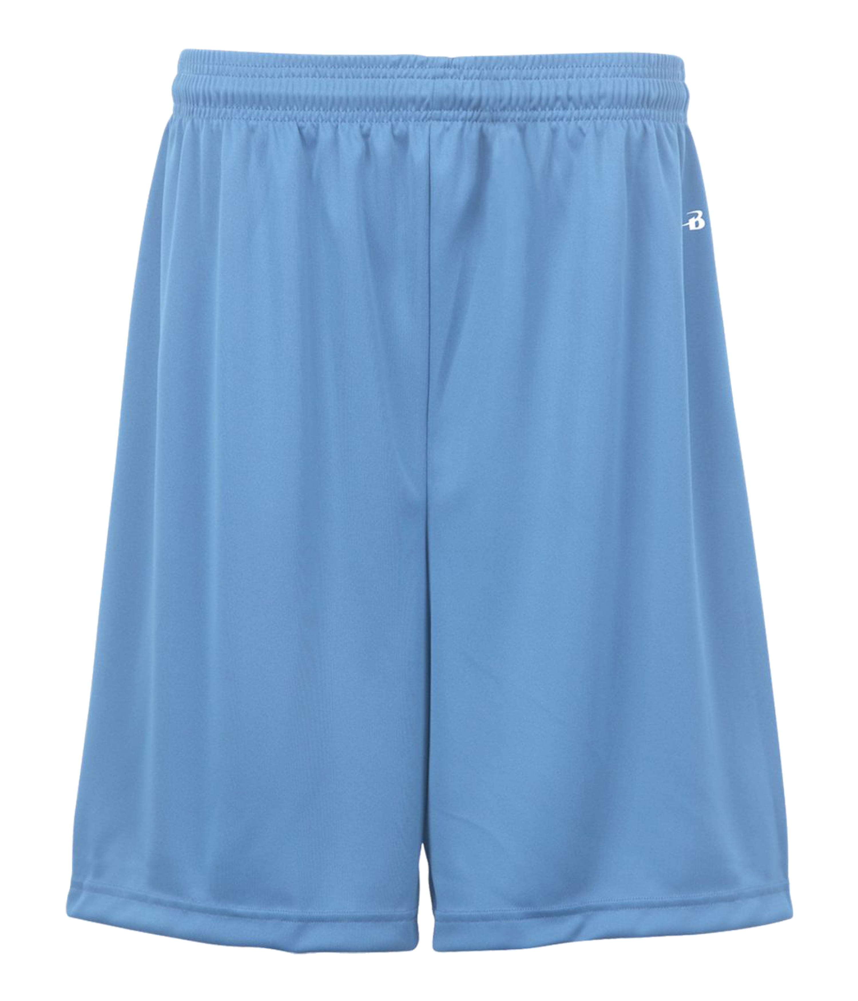 B-Core 9 Inch Short