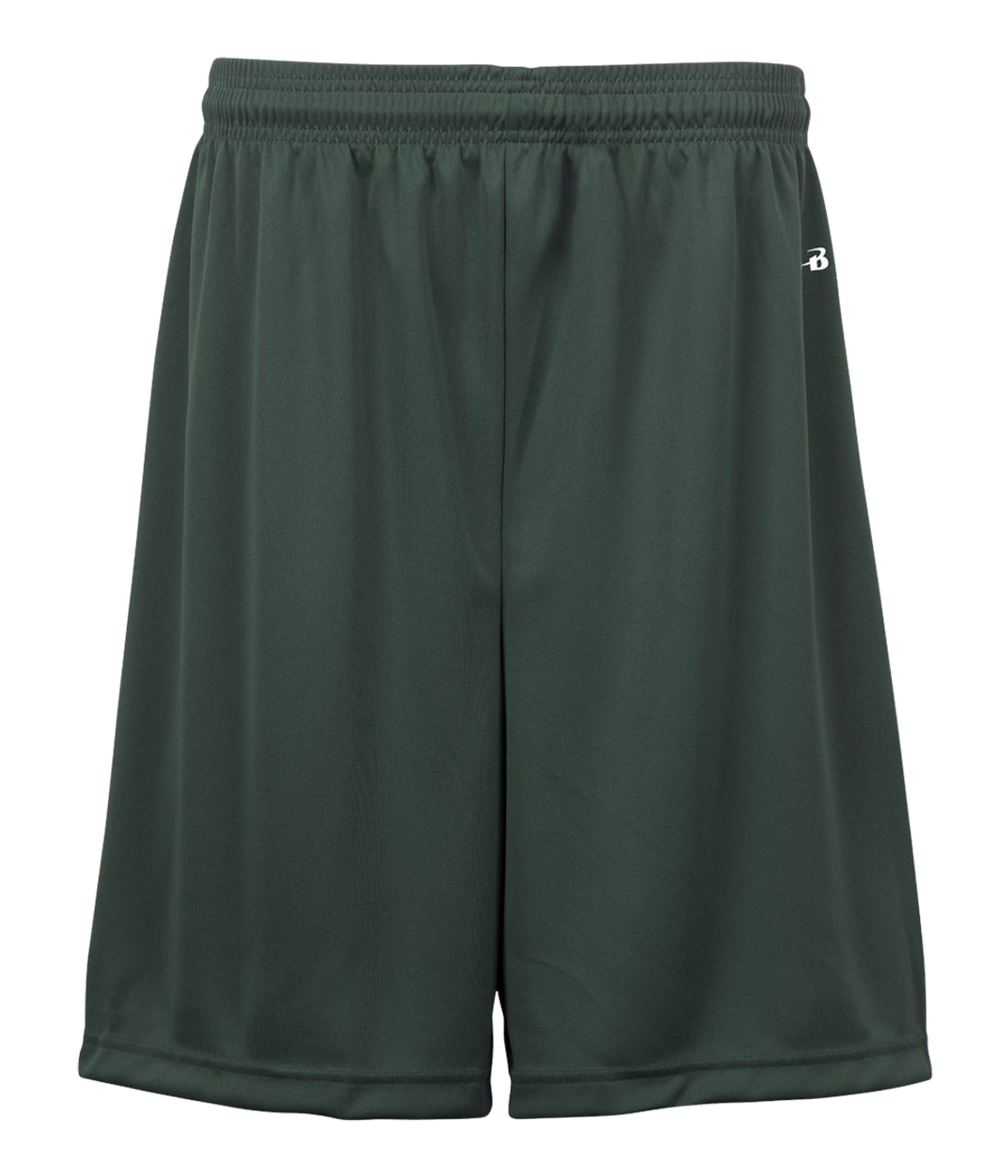 B-Core 9 Inch Short