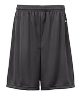 B-Core 9 Inch Short