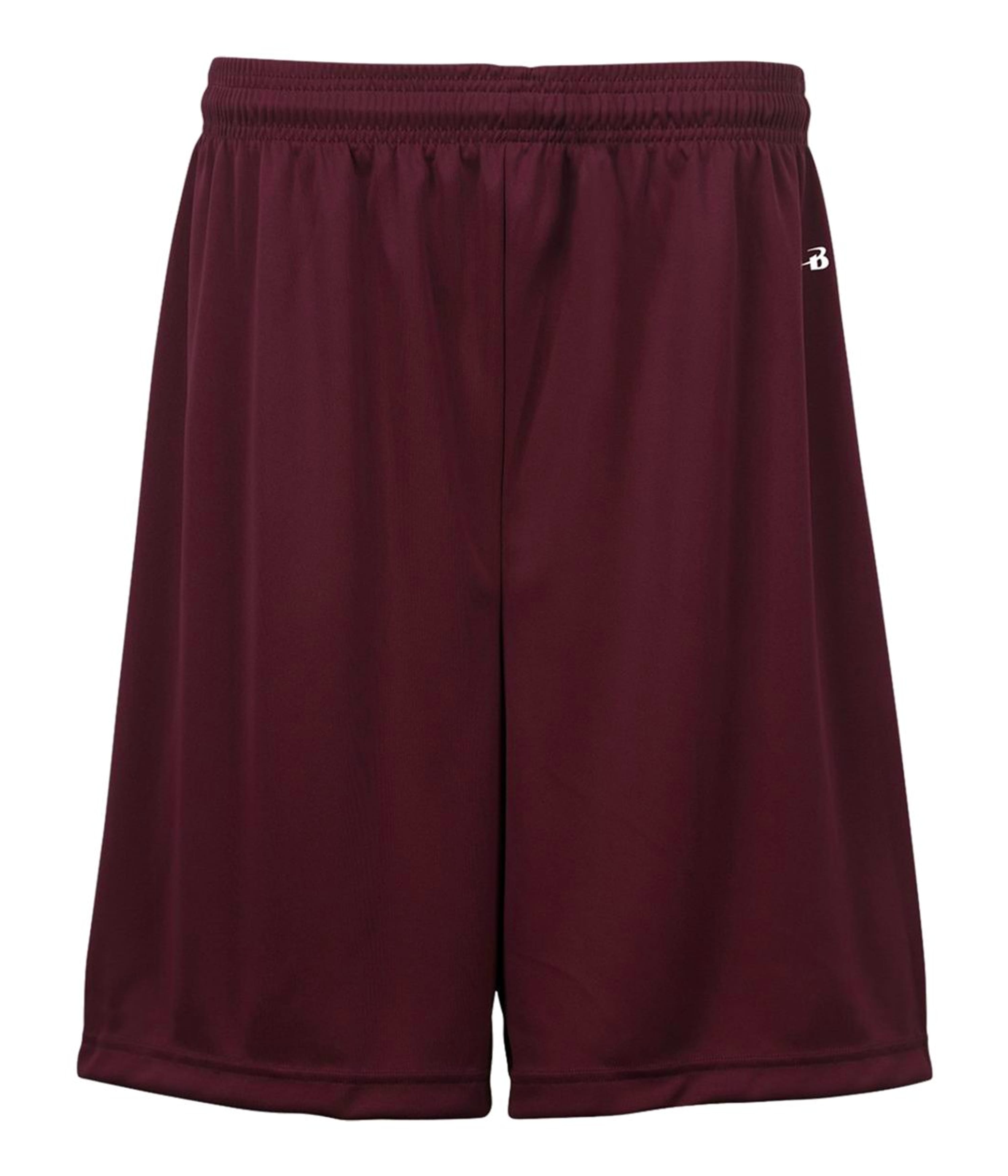 B-Core 9 Inch Short