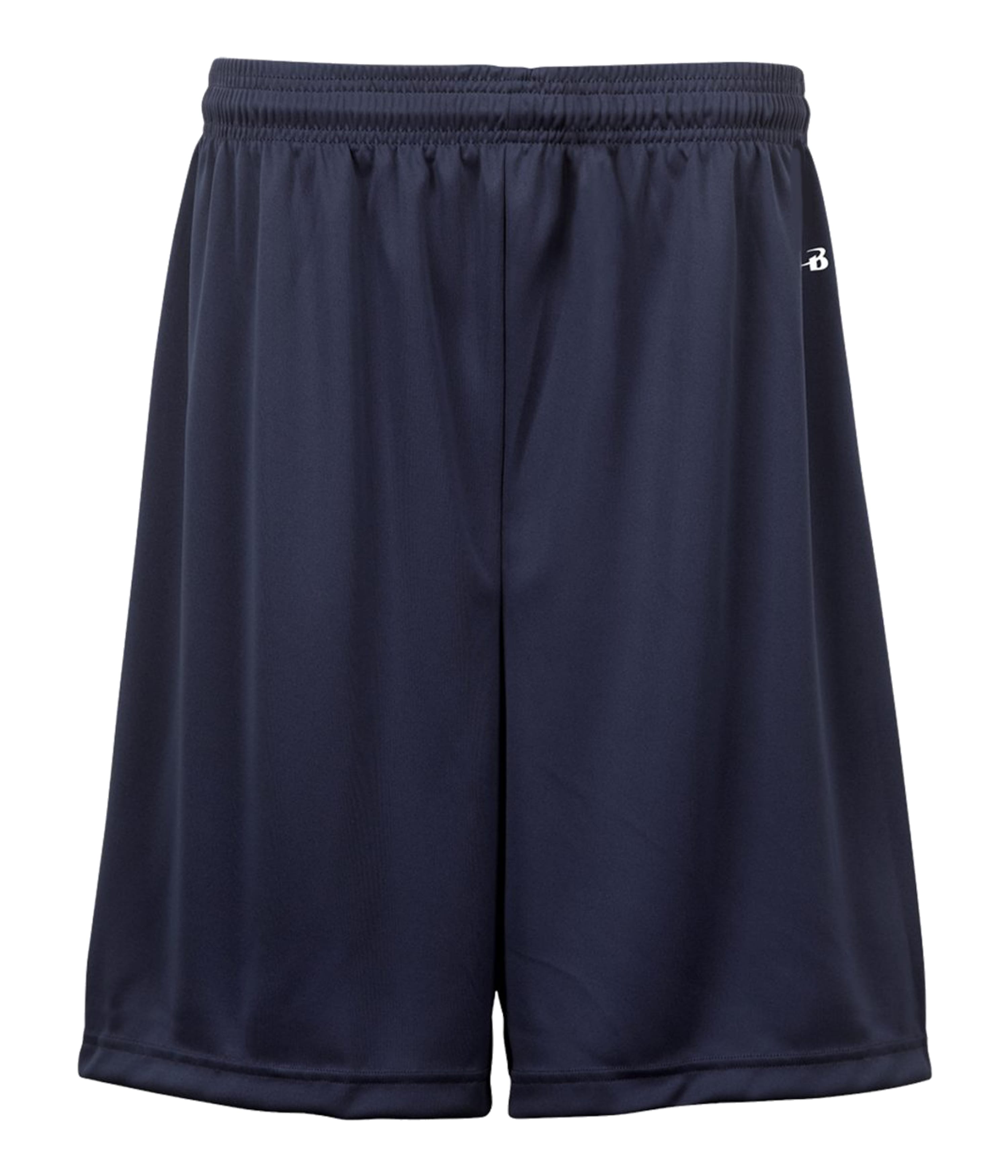 B-Core 9 Inch Short