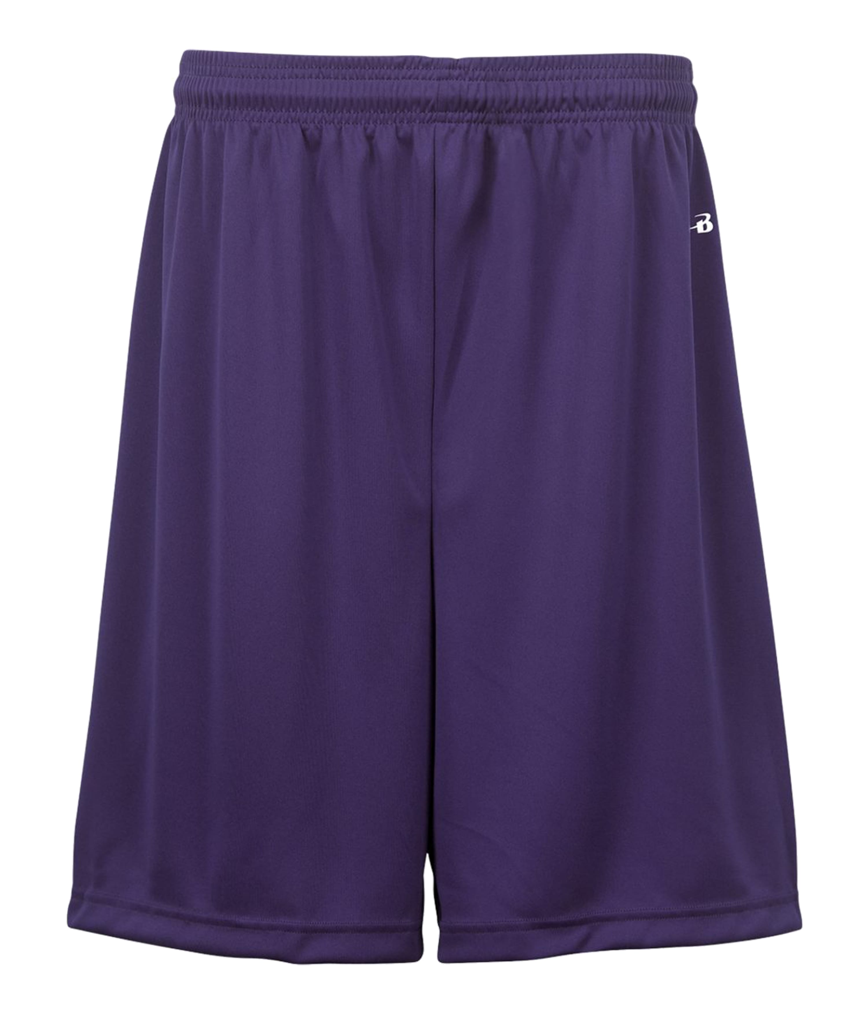 B-Core 9 Inch Short