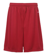 B-Core 9 Inch Short