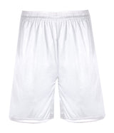 BT5 Trainer Short