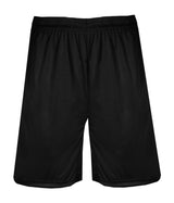 BT5 Trainer Short