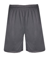 BT5 Trainer Short