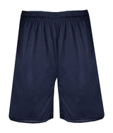 BT5 Trainer Short