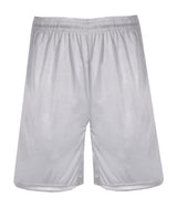 BT5 Trainer Short