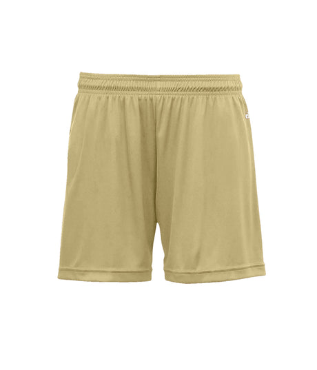 B-Core Women's Short - Pro Game Sports