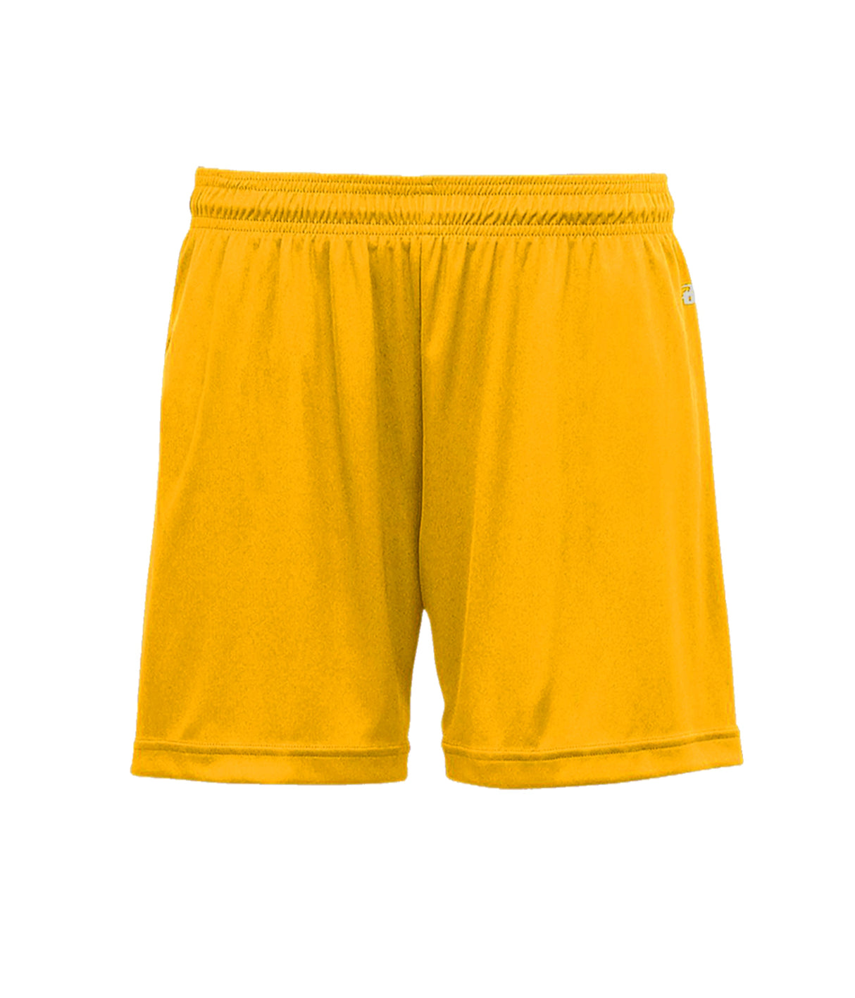 B-Core Women's Short - Pro Game Sports