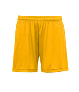 B-Core Women's Short - Pro Game Sports