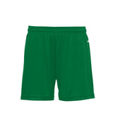 B-Core Women's Short - Pro Game Sports