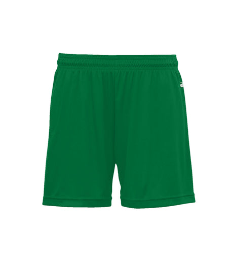 B-Core Women's Short - Pro Game Sports