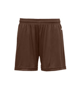 B-Core Women's Short - Pro Game Sports