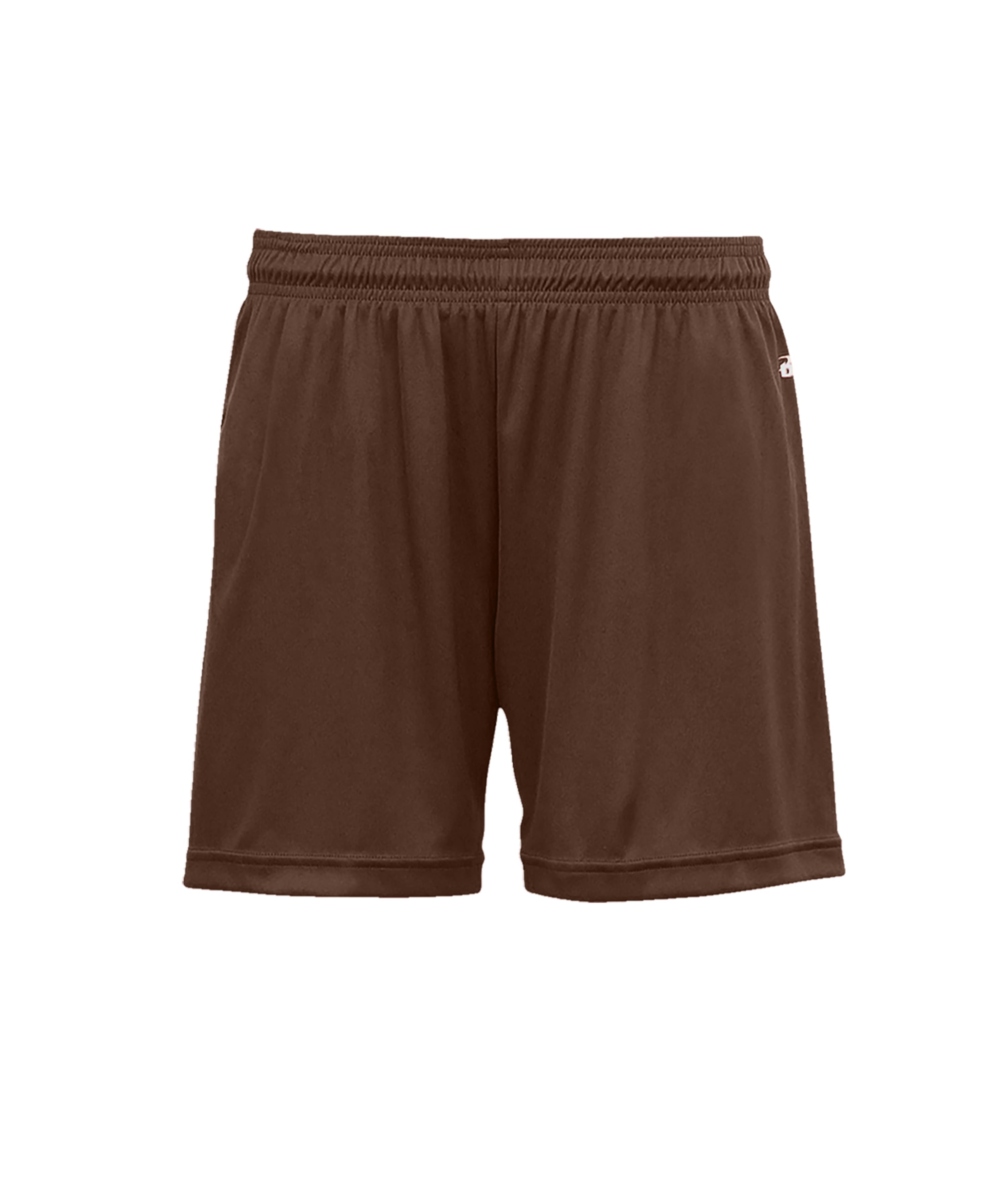B-Core Women's Short