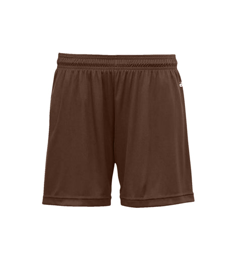 B-Core Women's Short - Pro Game Sports