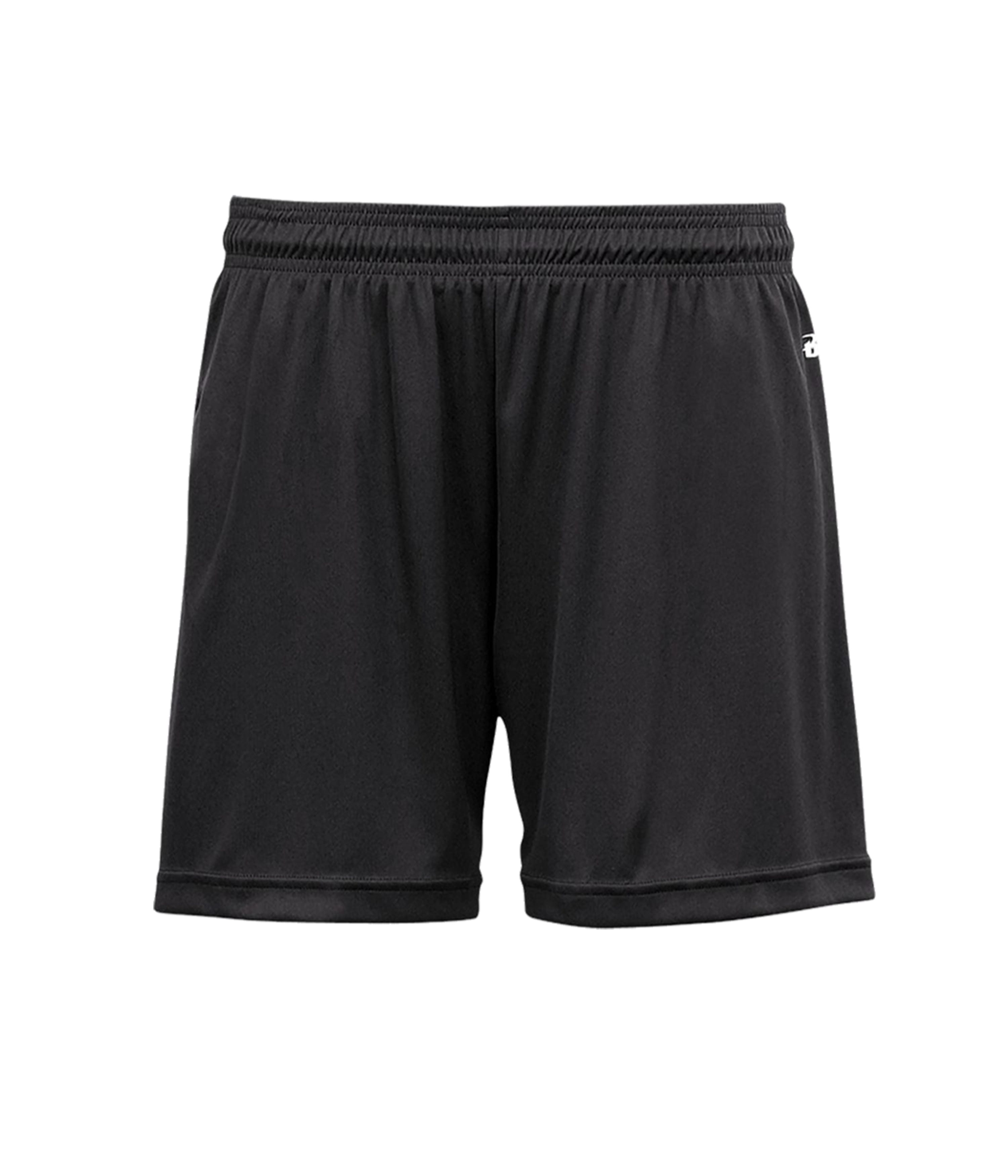 B-Core Women's Short