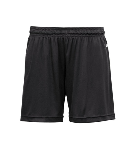 B-Core Women's Short - Pro Game Sports