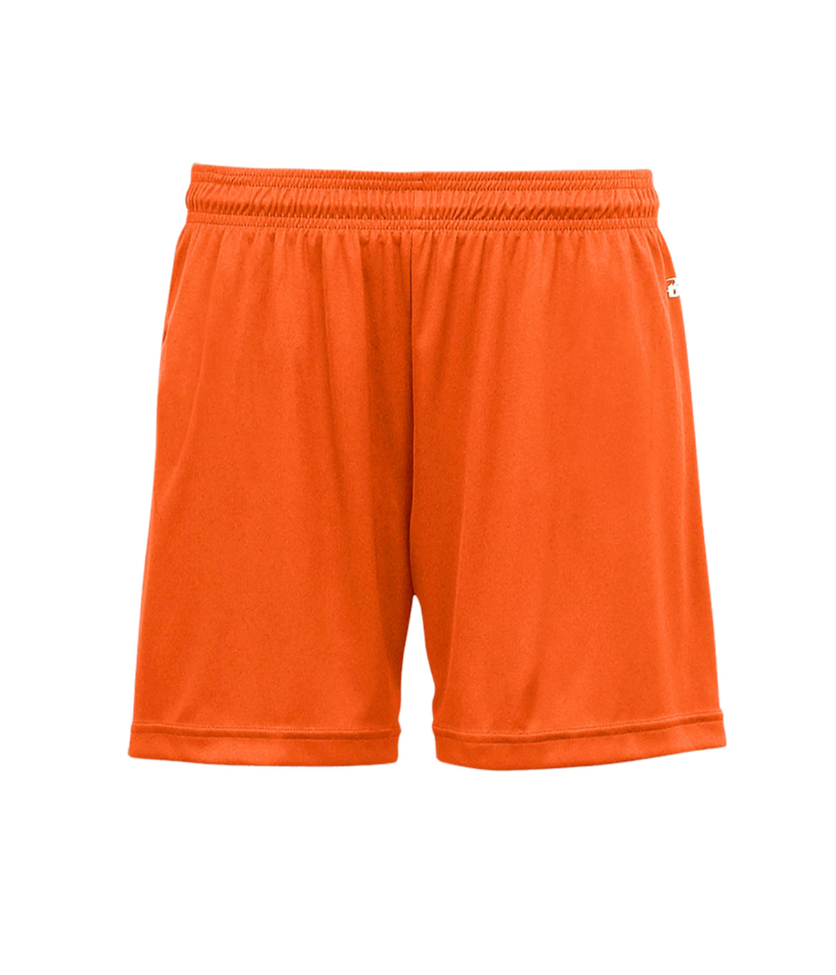 B-Core Women's Short - Pro Game Sports
