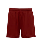 B-Core Women's Short - Pro Game Sports