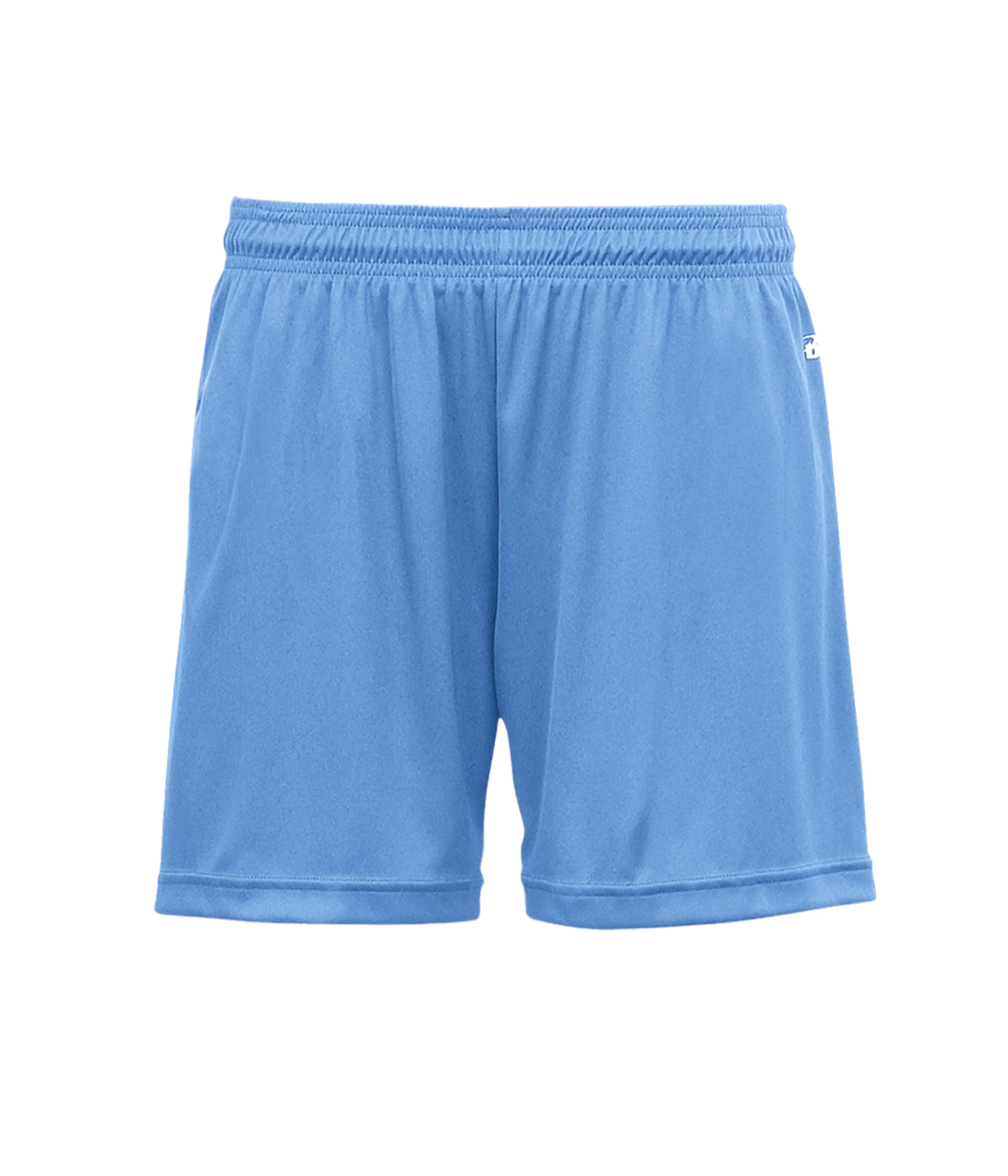 B-Core Women's Short