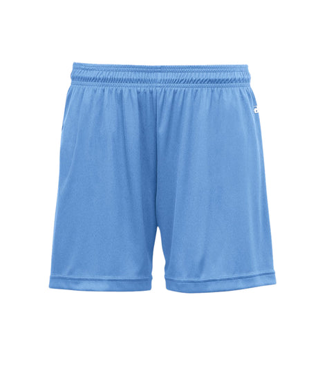 B-Core Women's Short - Pro Game Sports
