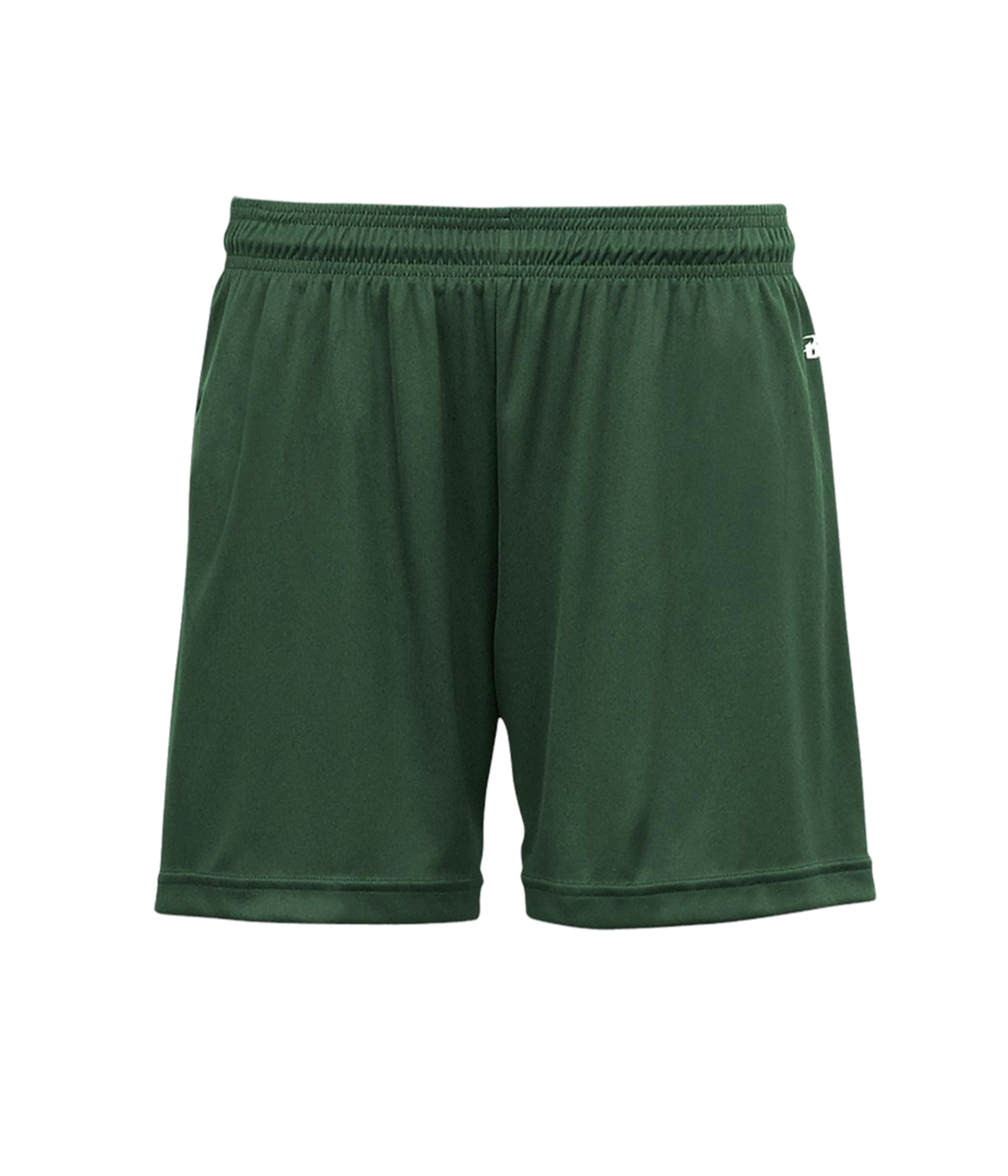 B-Core Women's Short
