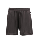 B-Core Women's Short - Pro Game Sports