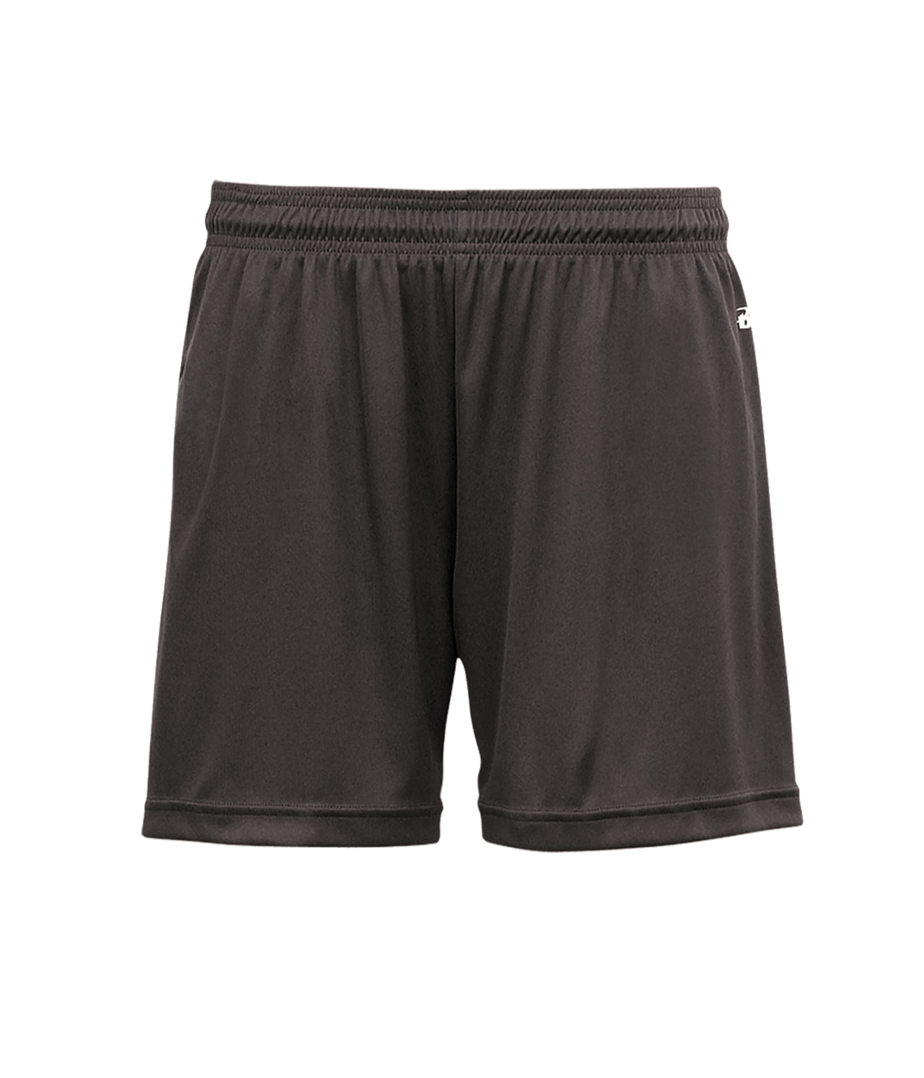 B-Core Women's Short
