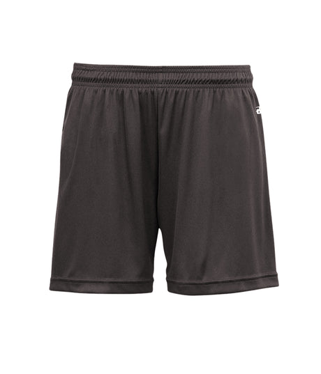 B-Core Women's Short - Pro Game Sports