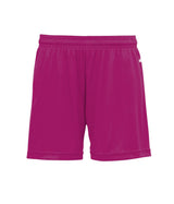 B-Core Women's Short - Pro Game Sports