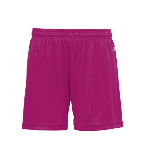 B-Core Women's Short - Pro Game Sports
