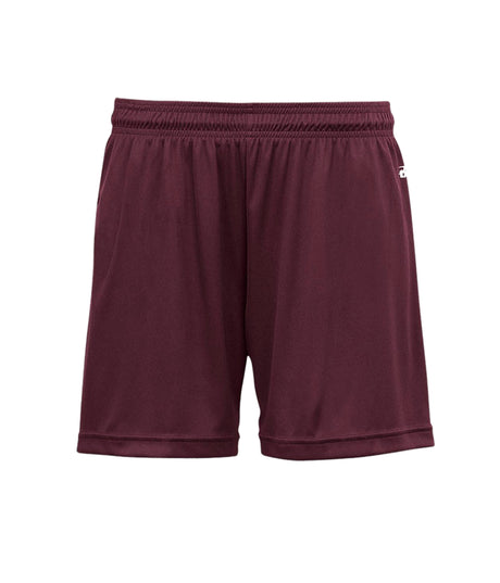 B-Core Women's Short - Pro Game Sports