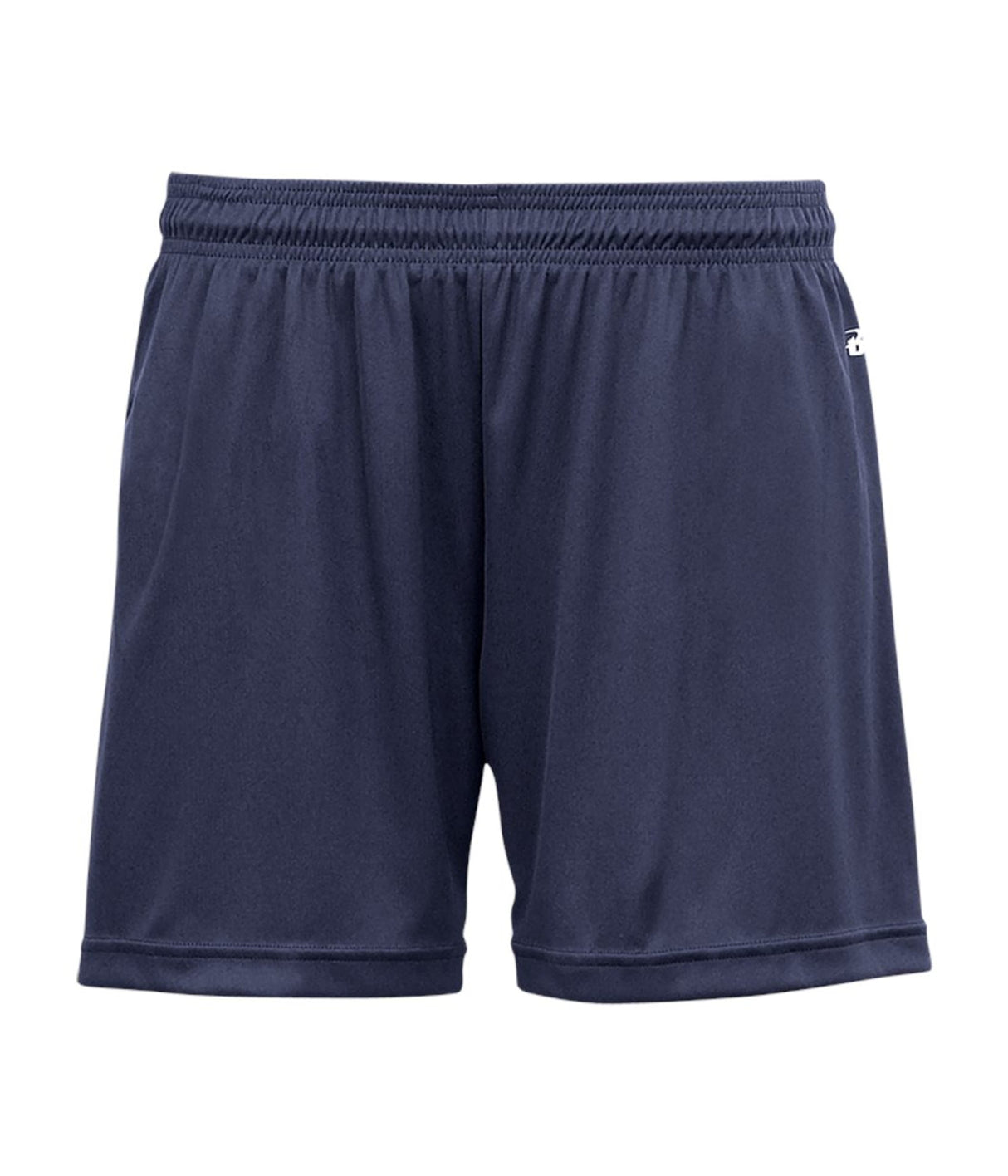 B-Core Women's Short - Pro Game Sports