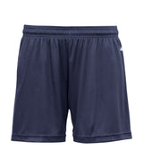 B-Core Women's Short - Pro Game Sports