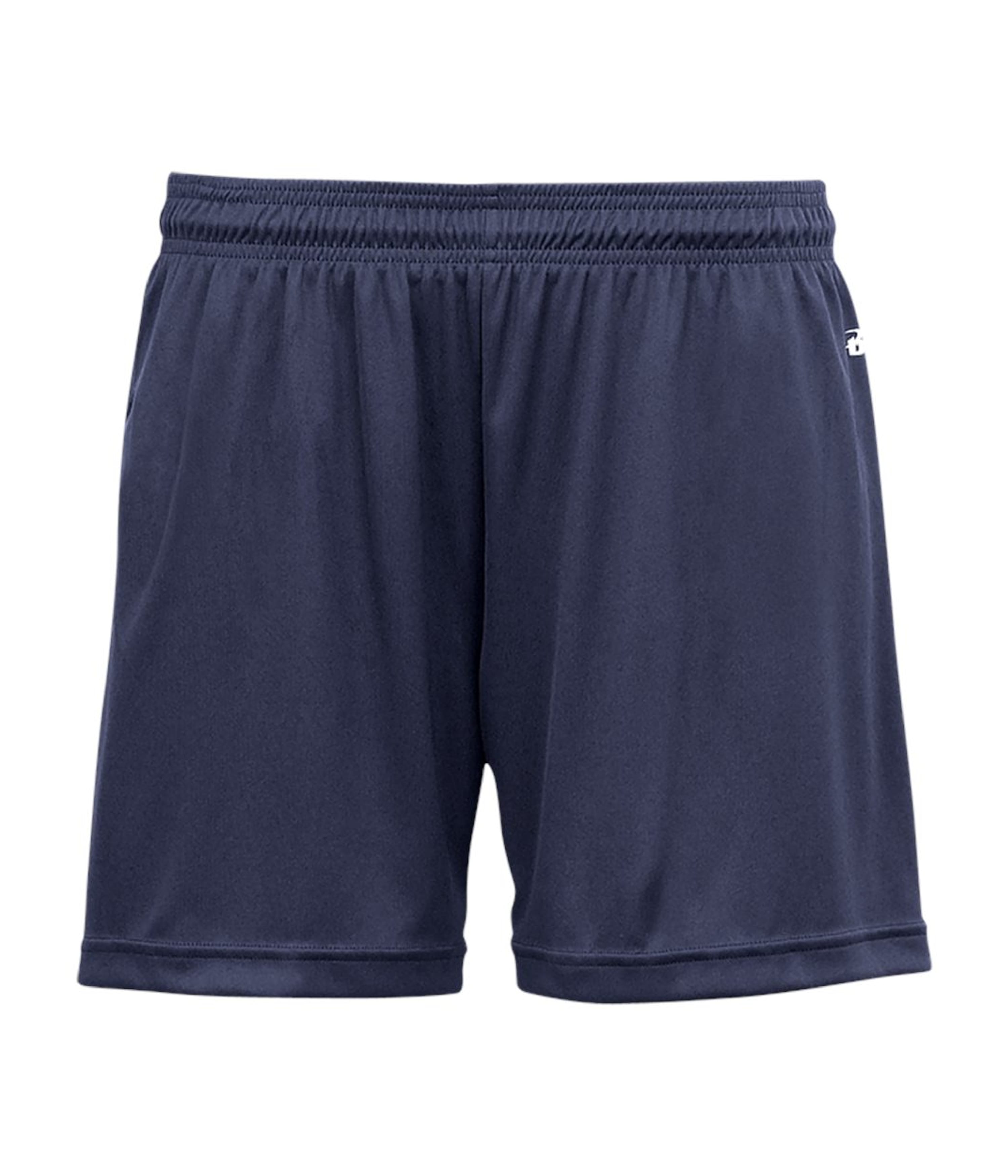 B-Core Women's Short