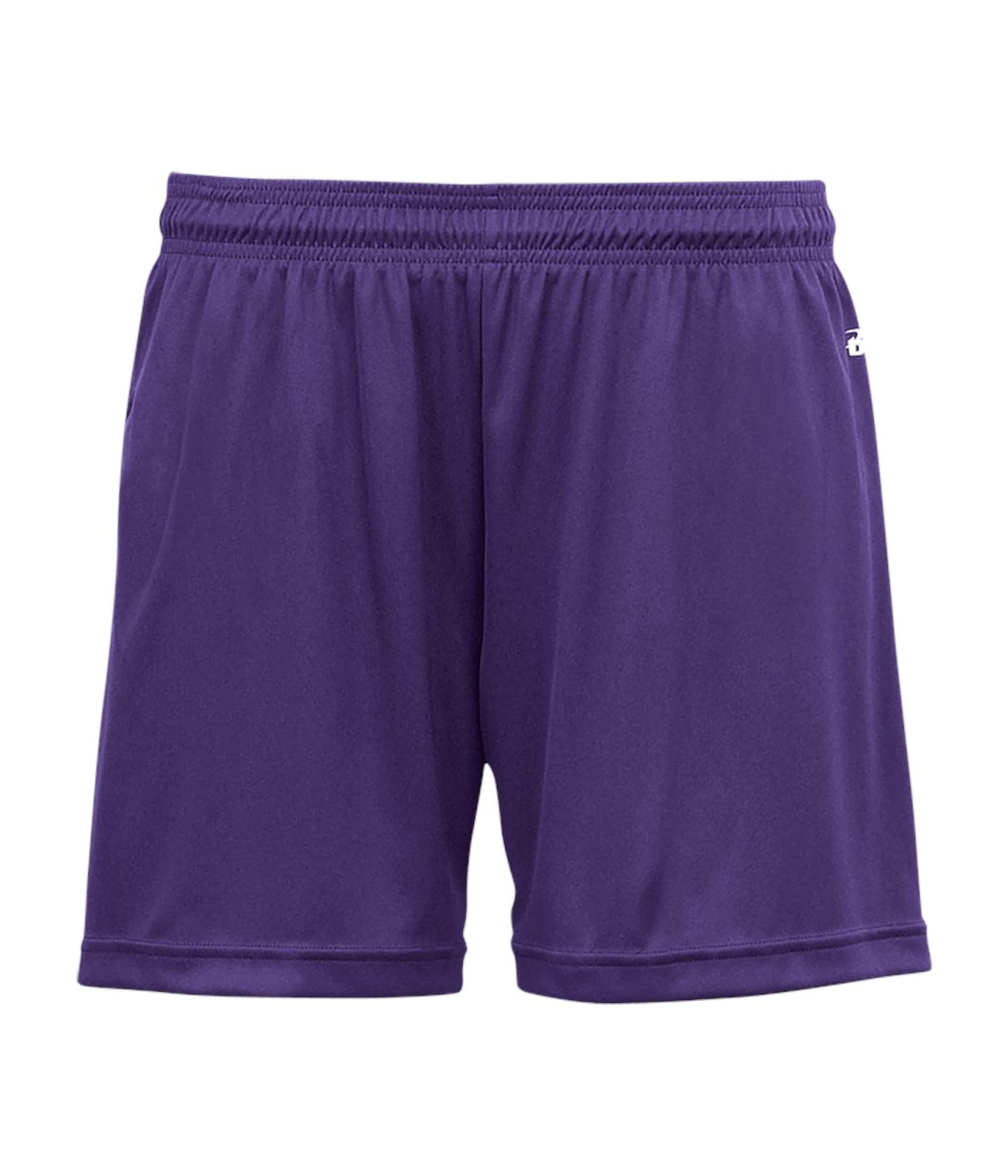 B-Core Women's Short