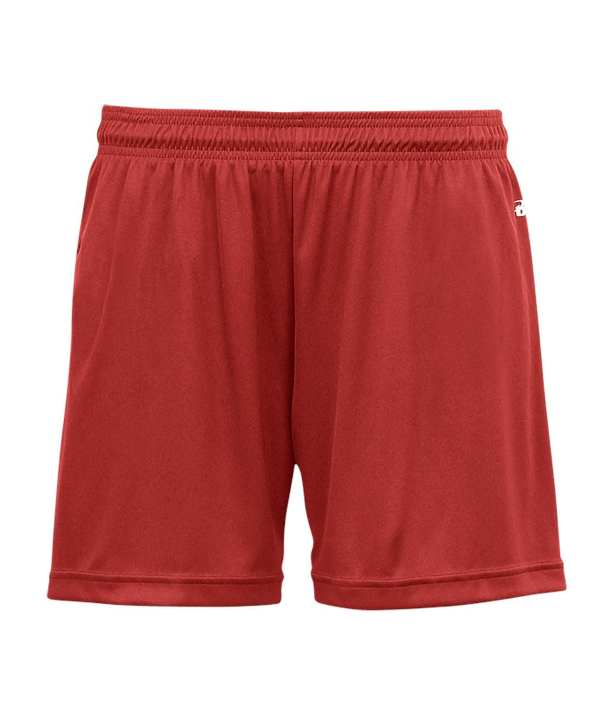 B-Core Women's Short - Pro Game Sports