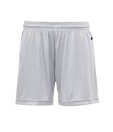 B-Core Women's Short - Pro Game Sports