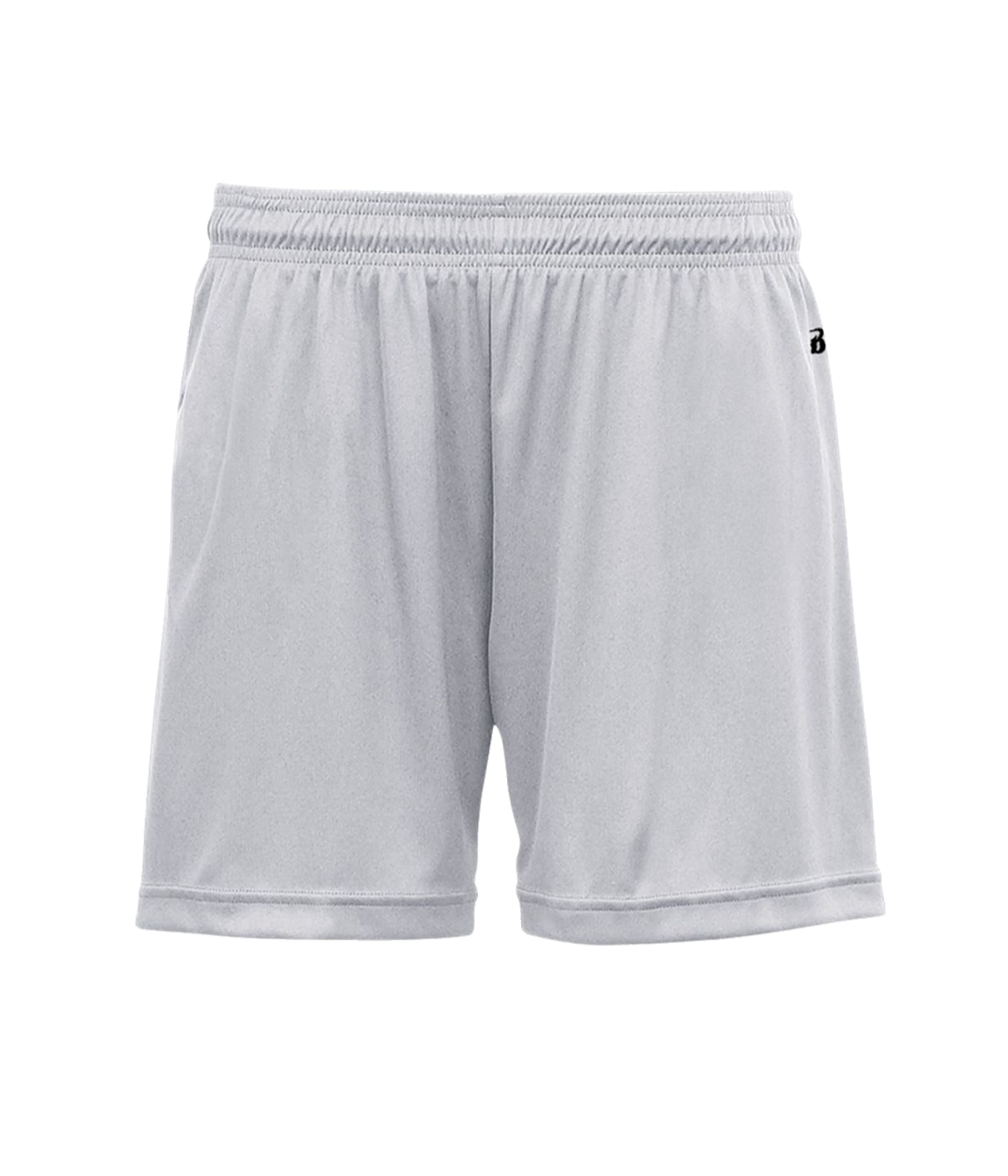 B-Core Women's Short