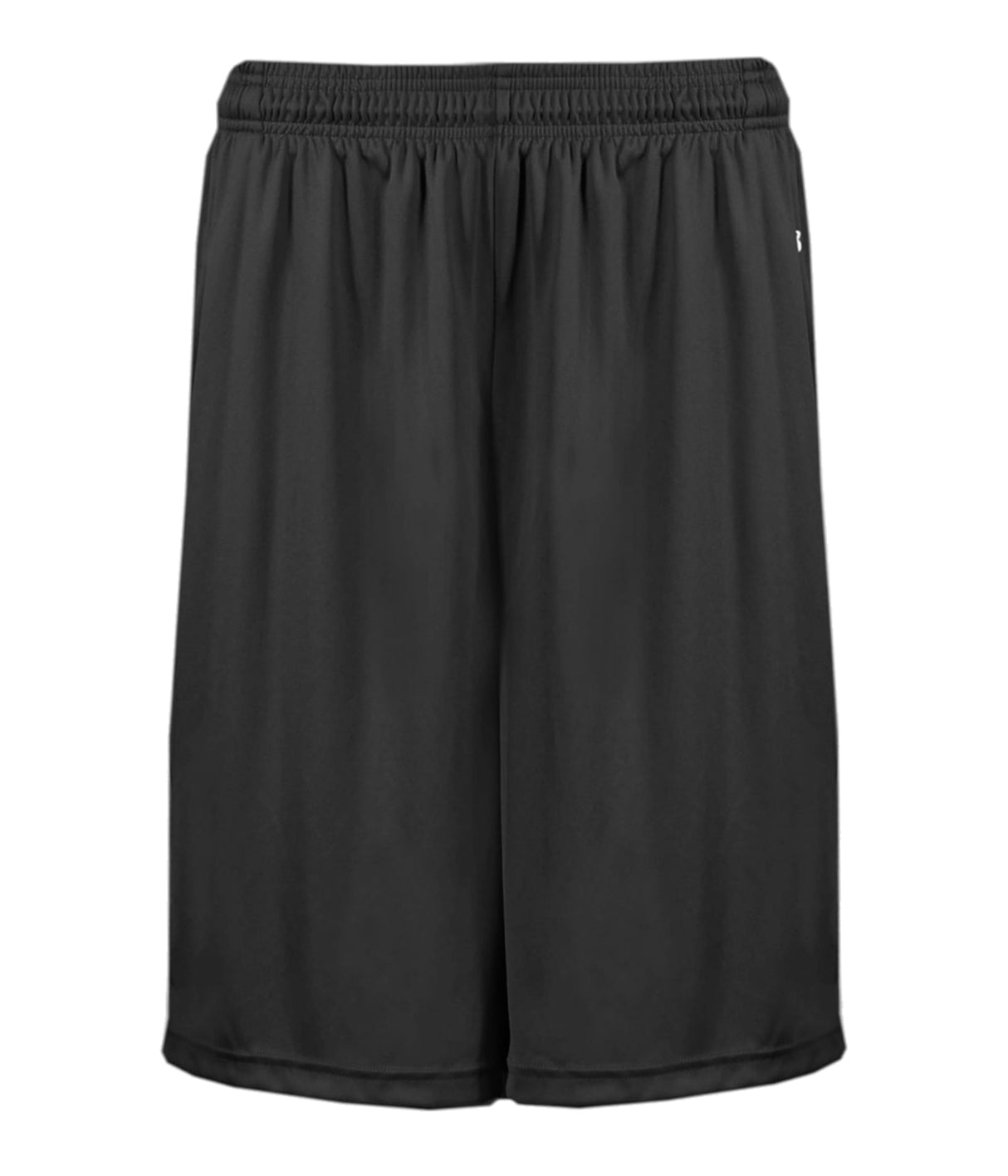 B-Core Pocketed 10 Inch Short