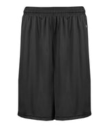 B-Core Pocketed 10 Inch Short