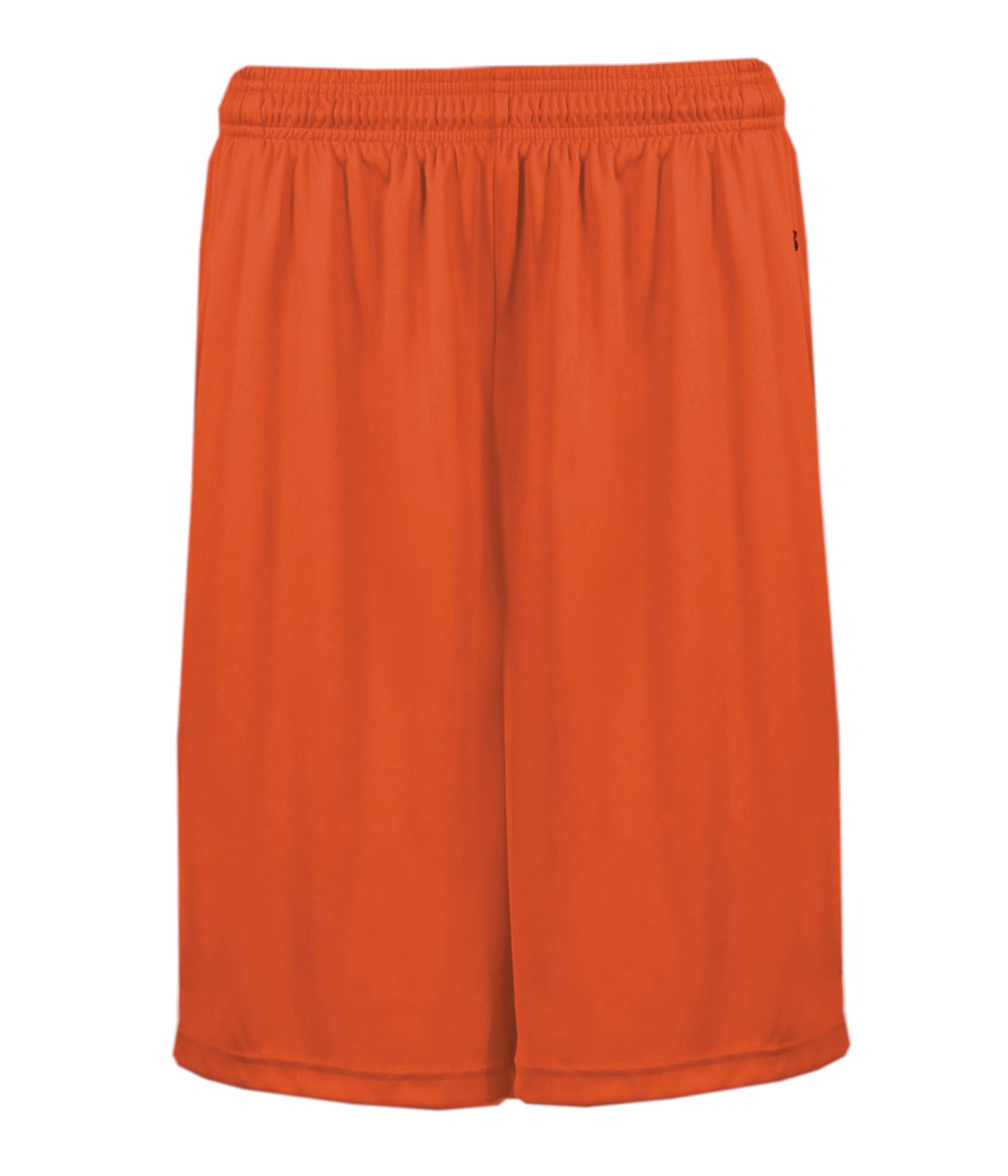 B-Core Pocketed 10 Inch Short