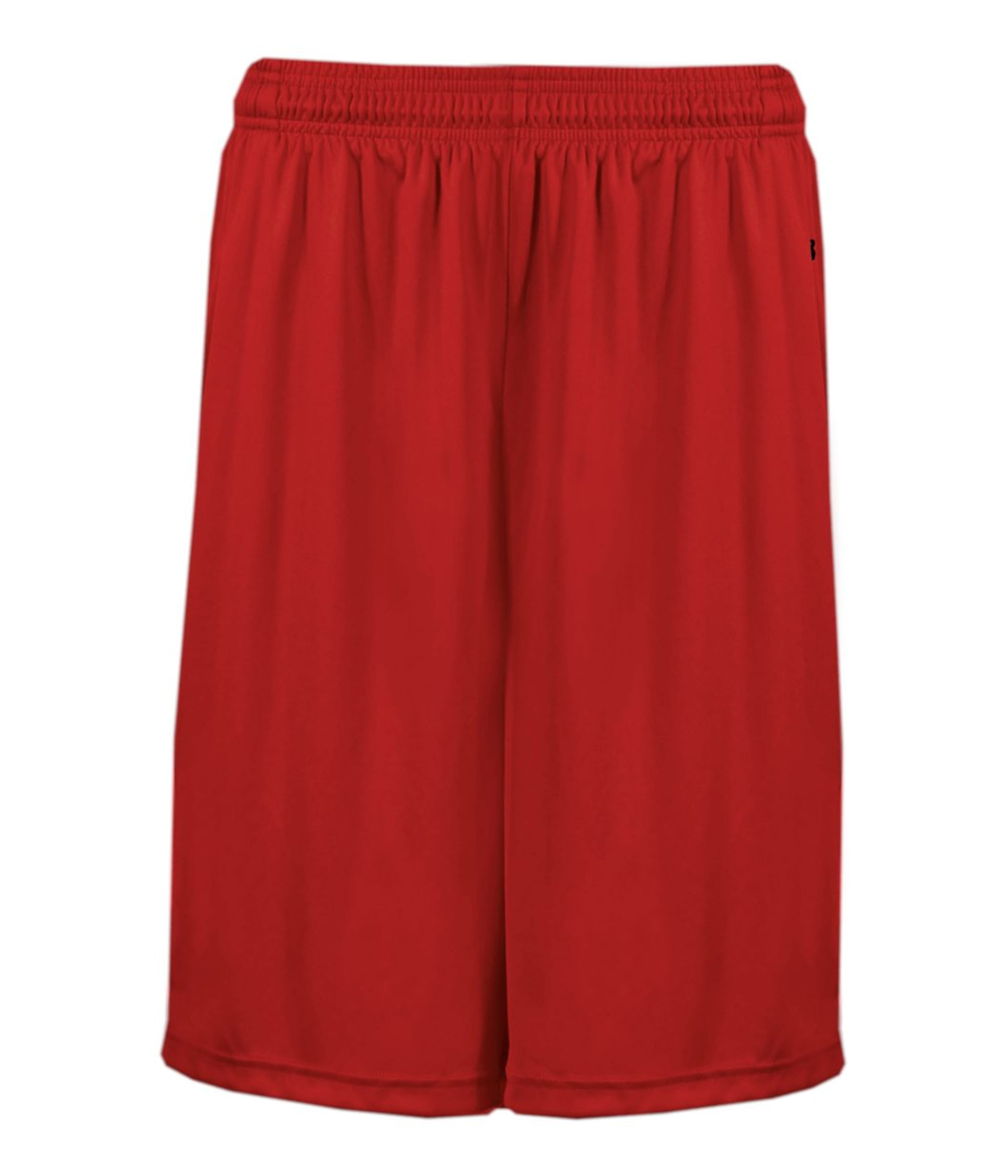 B-Core Pocketed 10 Inch Short