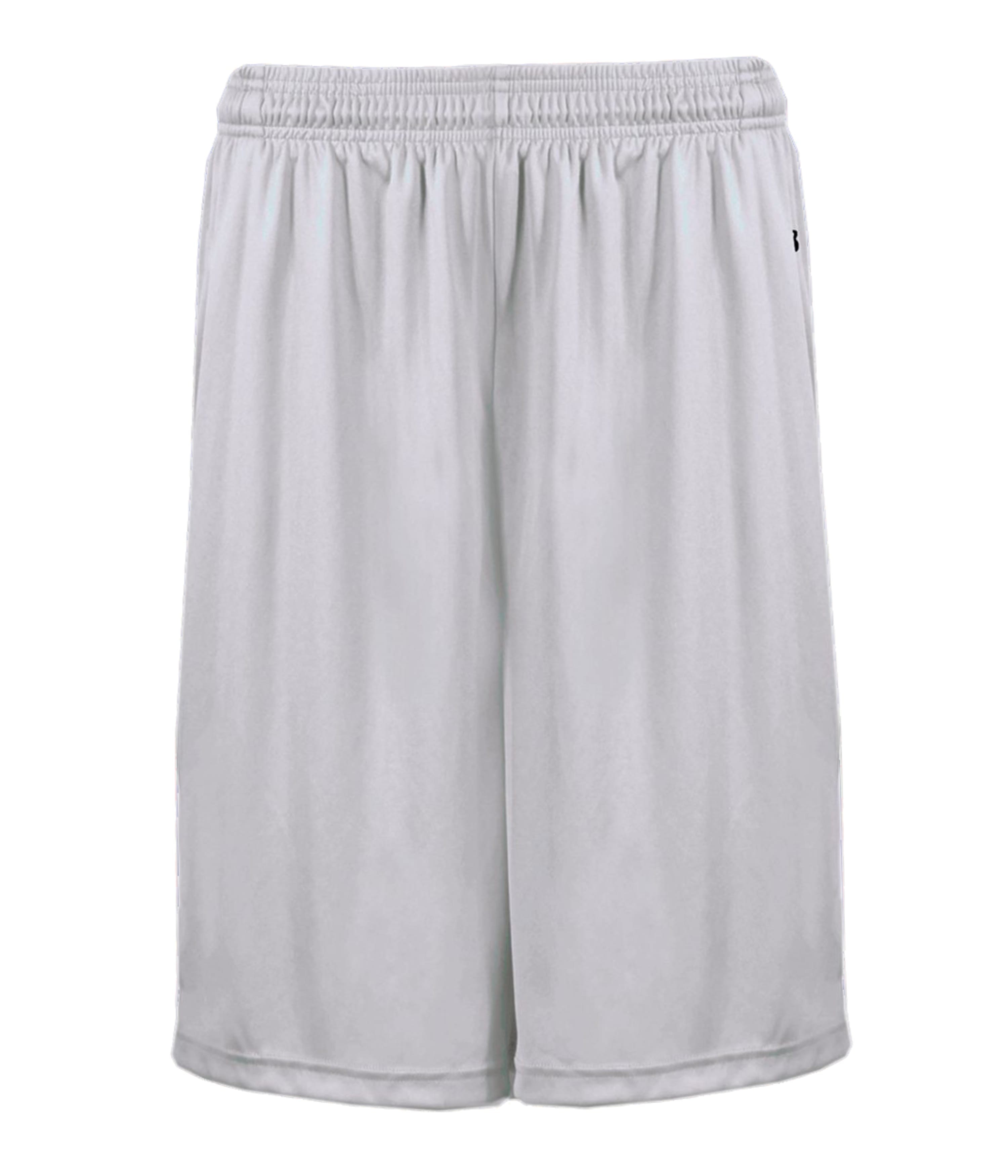 B-Core Pocketed 10 Inch Short