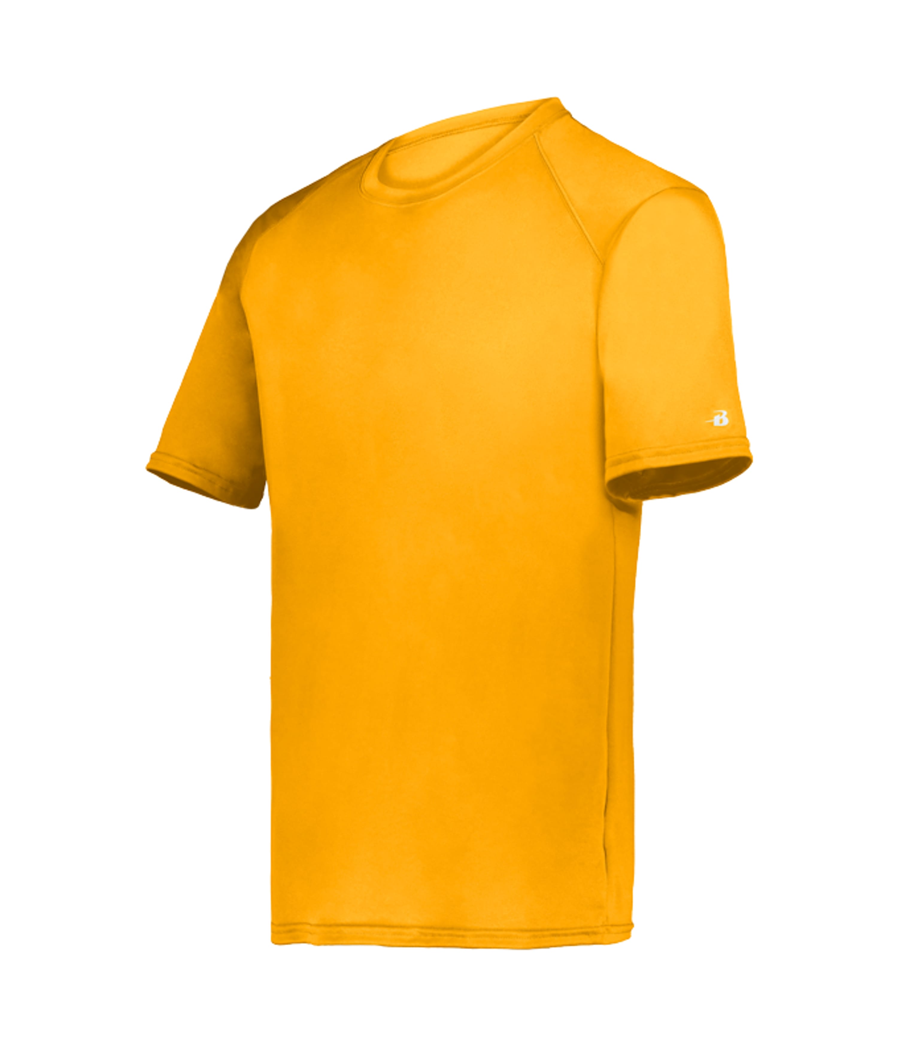 B-Core Tee